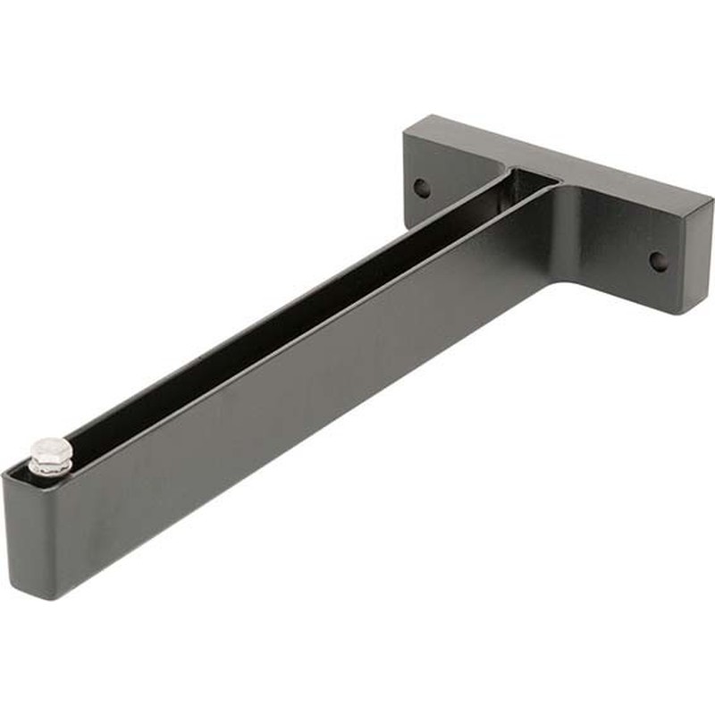 Anbauwinkel 1280294940