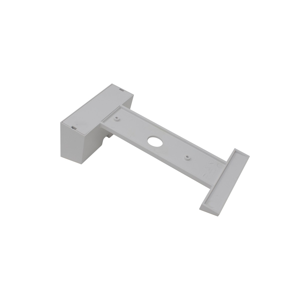 Tischkonsole 2742W