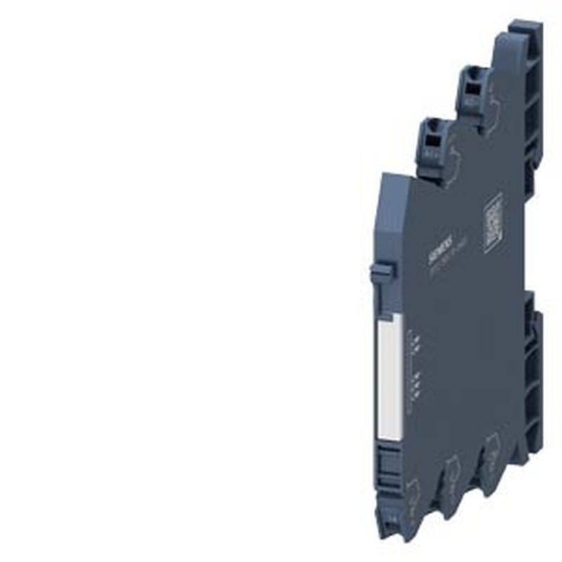Plug-In Koppler, DC24V, 3RQ4118-2AM00