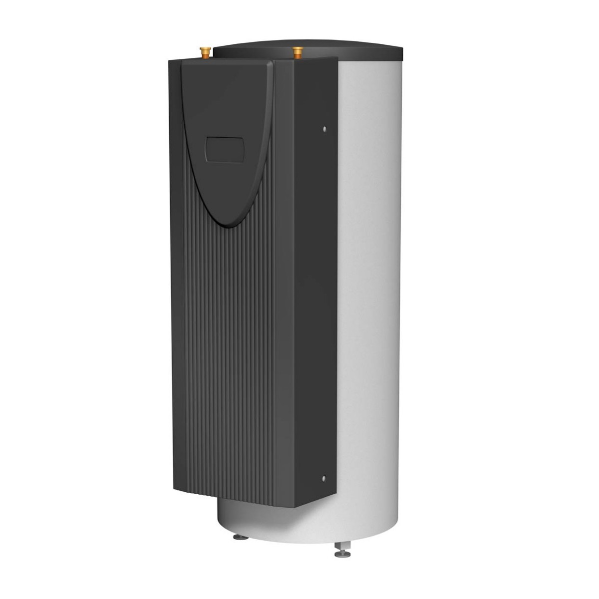 Hydro-Tower HWK 332