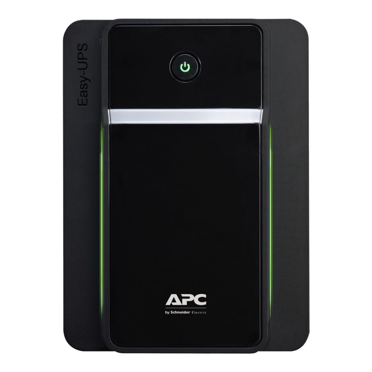 APC Easy UPS BVX 1600VA BVX1600LI-GR