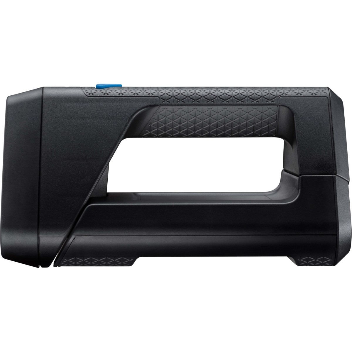 Work Flex BL30R Light 18684