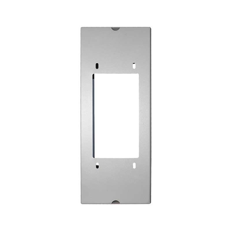 Winkel 35 Grad Villa AP 8 W