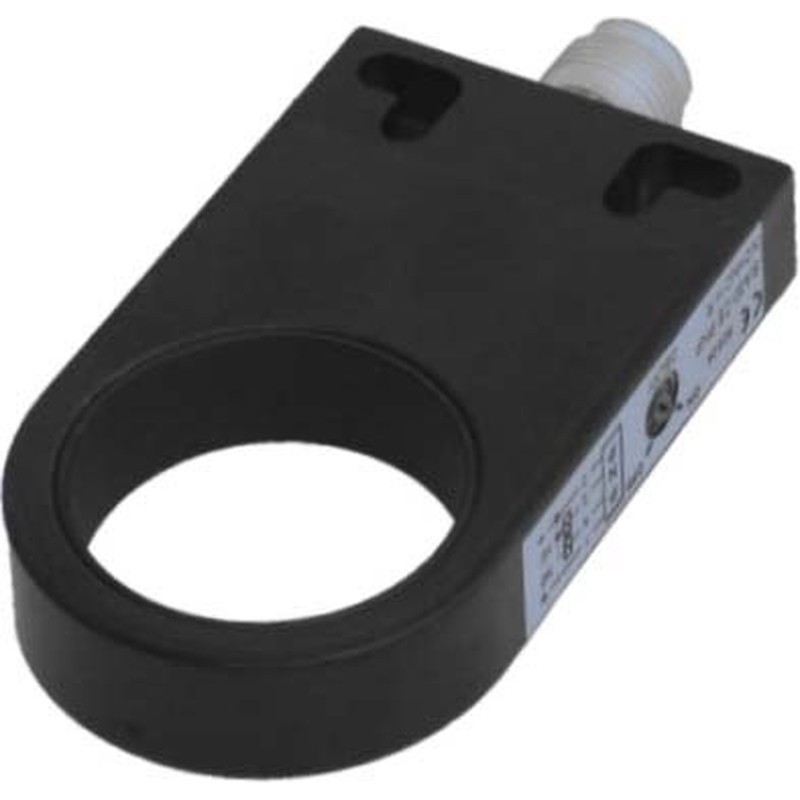 Ringintiator SIA30-CE PNPNO+NCHR