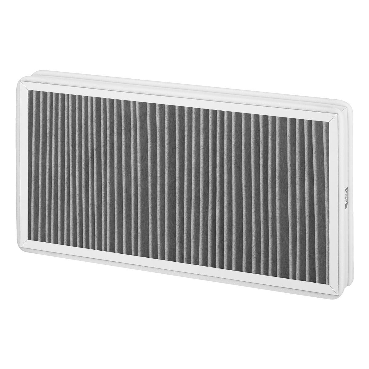 Ersatzfilter ELF-KWL 500 AK