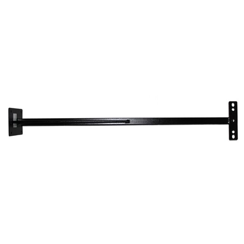 Wandhalter/Verlängerung 39231