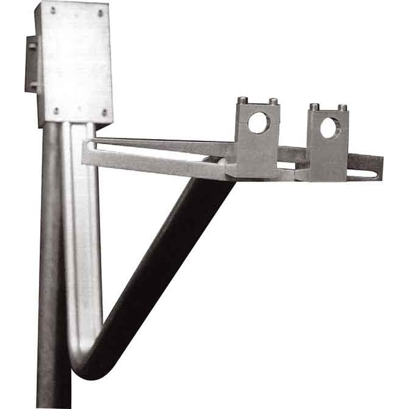 Multifeedsystem 0001/1518