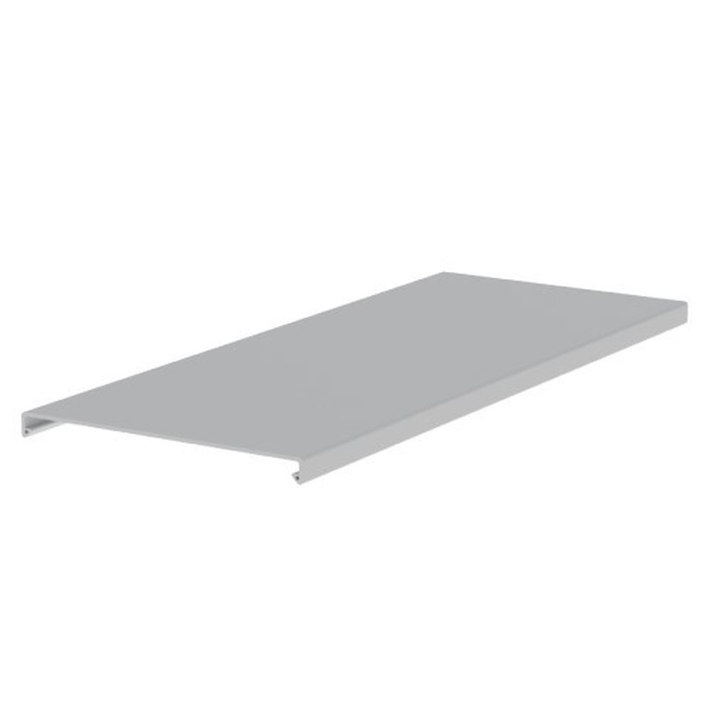 Abdeckung 66202-44