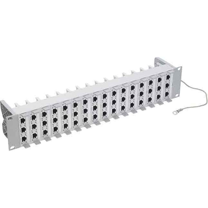 19Z.2HE Global Panel 505719
