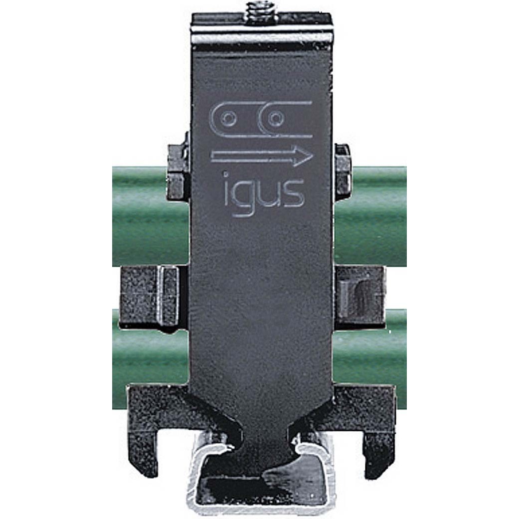 Bügelschelle CFX 12.2