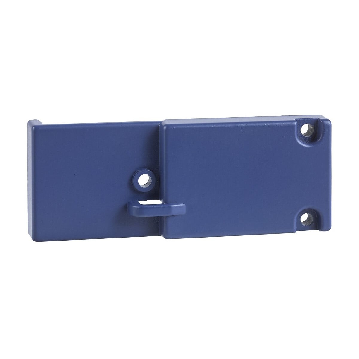 Abdeckung XMLZL001