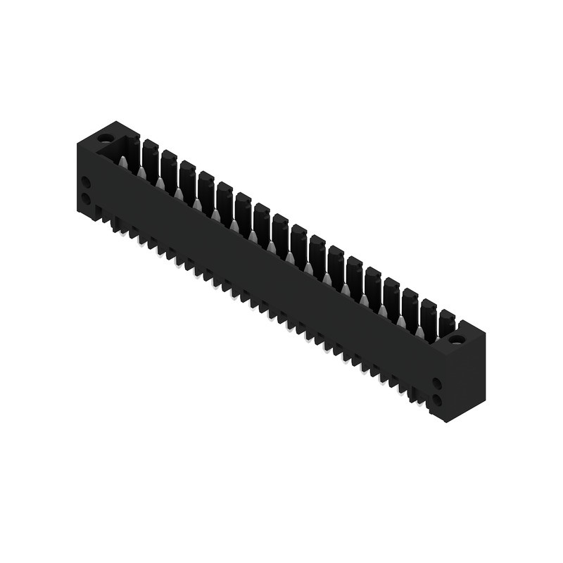 Verbinder 3.50mm SL-SMT 3.#1842930000