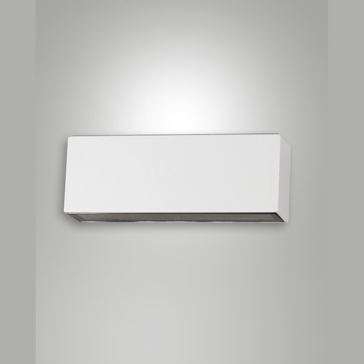 LED-Außenleuchte 6786-02-854