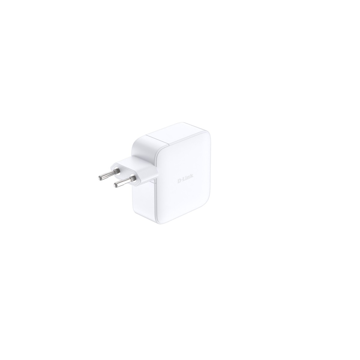 100W GaN Charger DCP-101/E