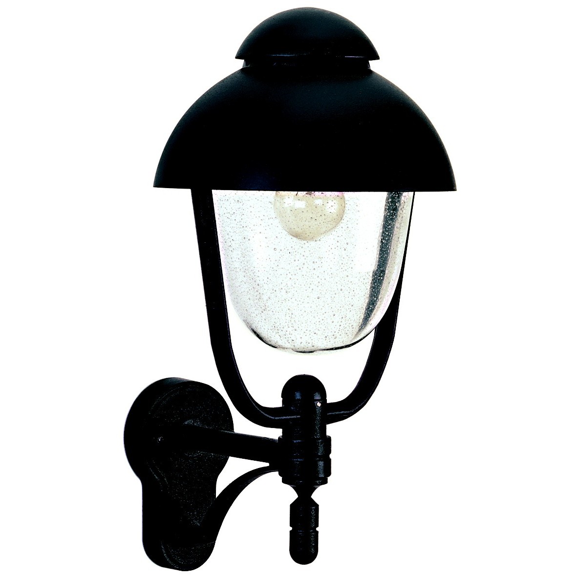Wandleuchte sw 660688