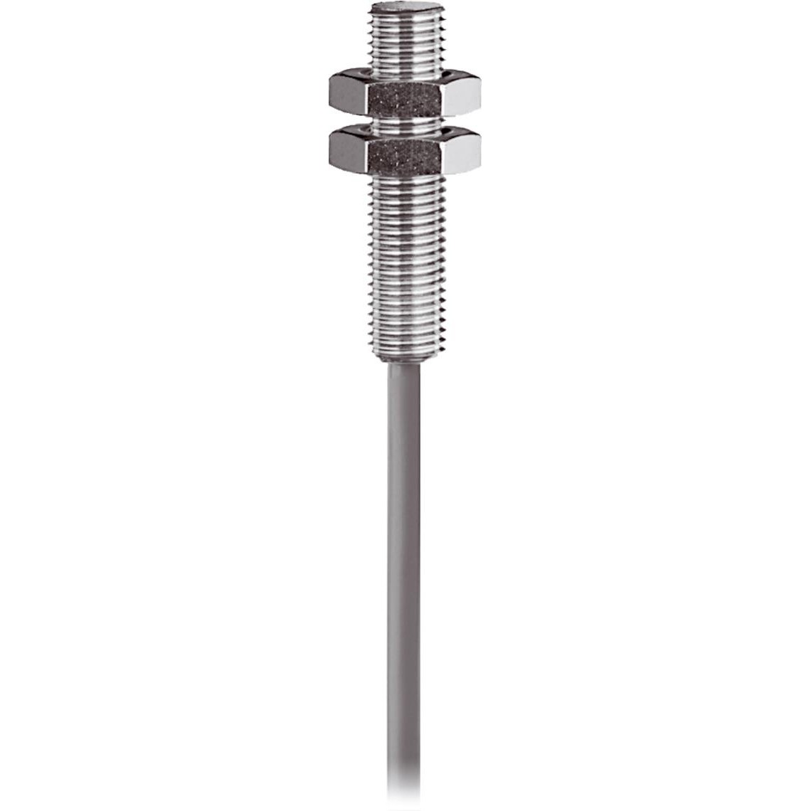 Induktiver Näherungssensor DCC 08 M 02 #200225