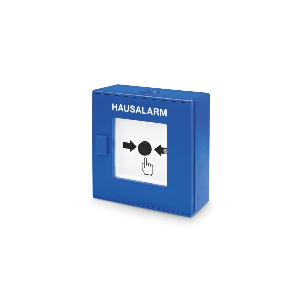 Handmelder Ei407G