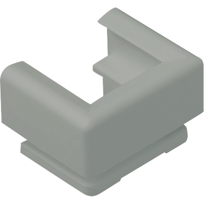 Kabel-Rohr-Kanal-Einführ. 12 SG