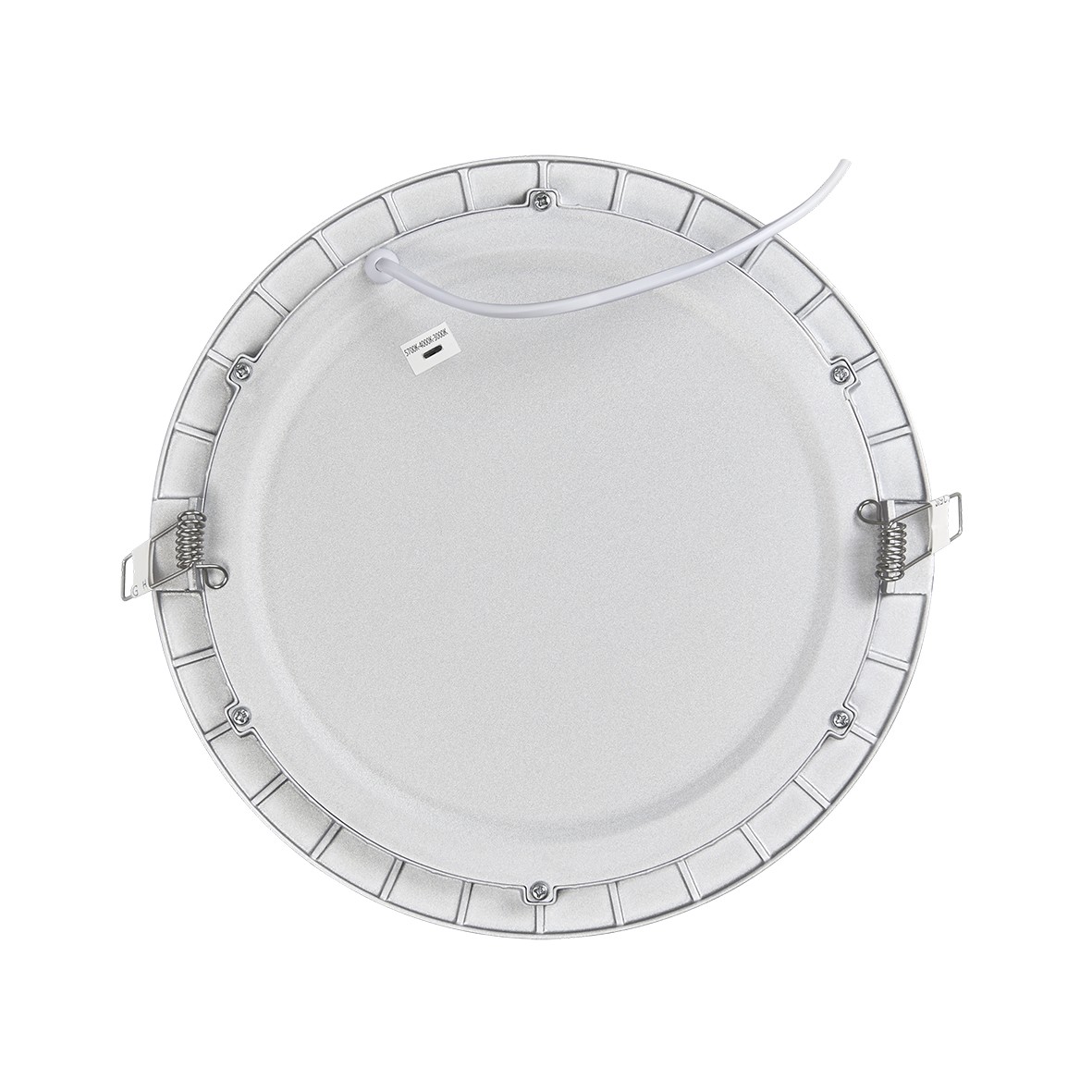 LED-Panel Flat 1571904147
