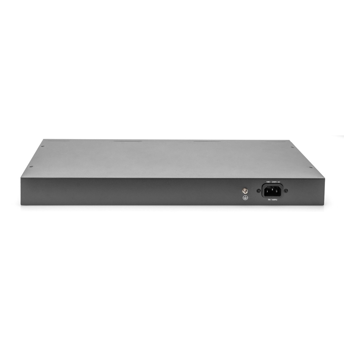 Gigabit Switch DN-80221-3