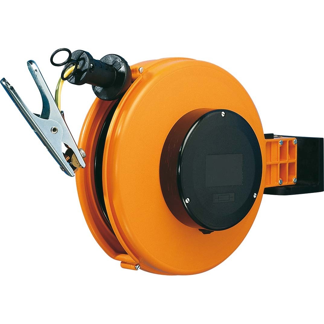 Kabelaufroller FTE 260.0110.H07RN