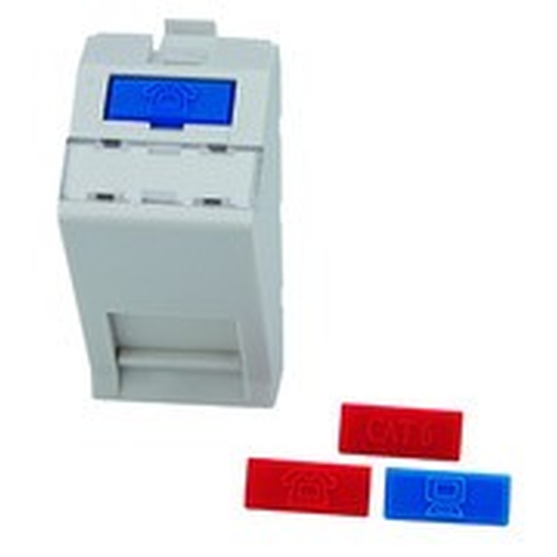 Modulaufnahme 100021430