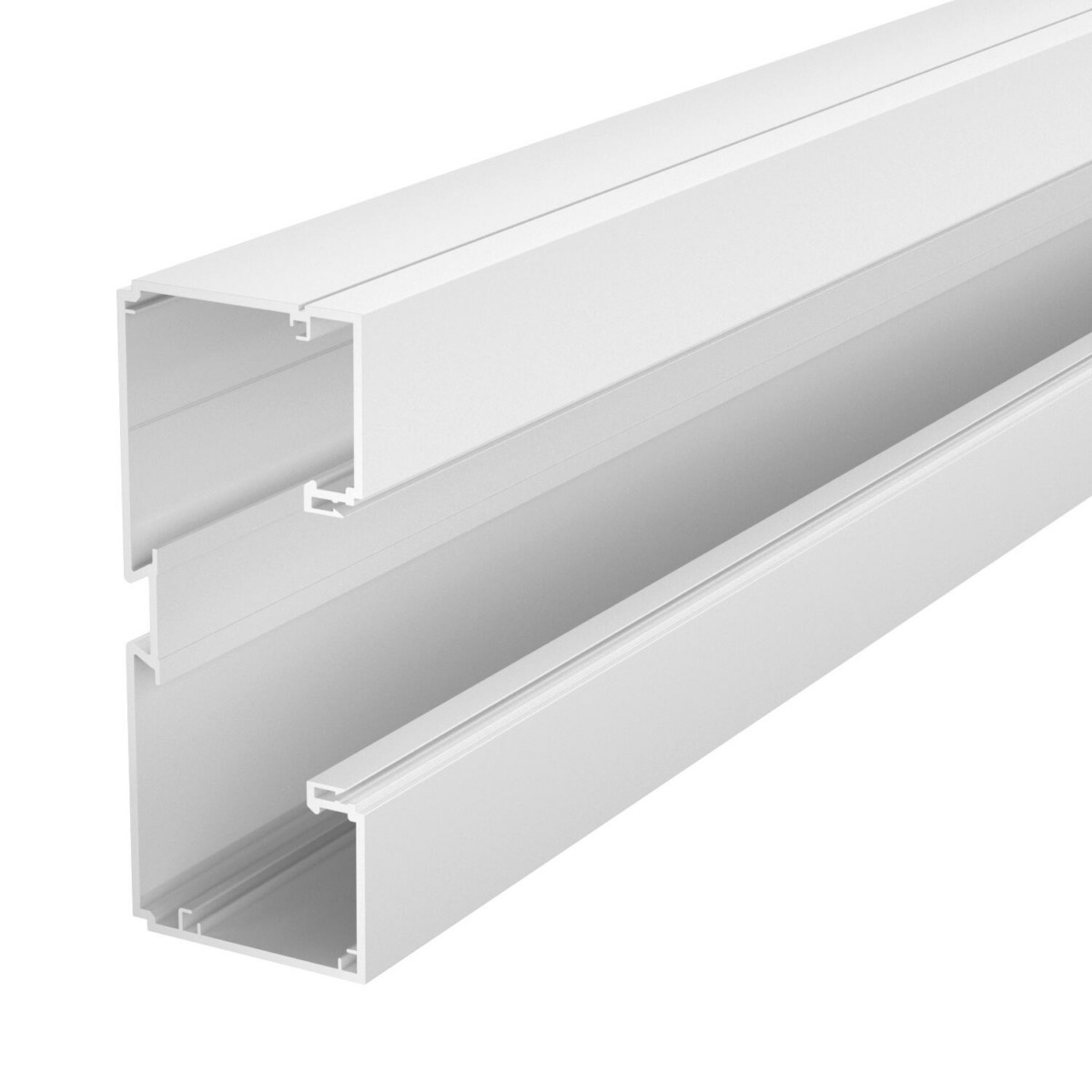 SIGNA BASE Unterteil BRK 70170 rws