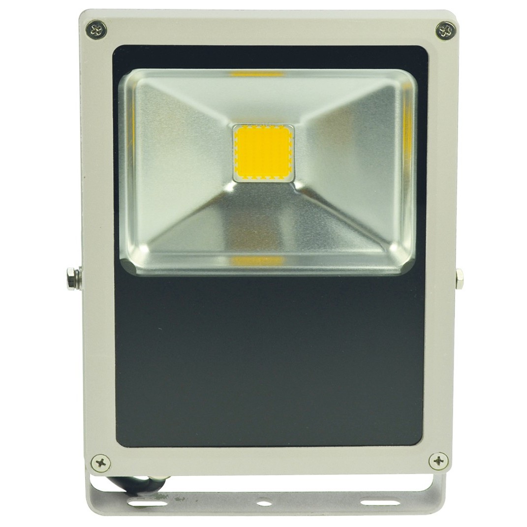 LED-Displaystrahler 39263
