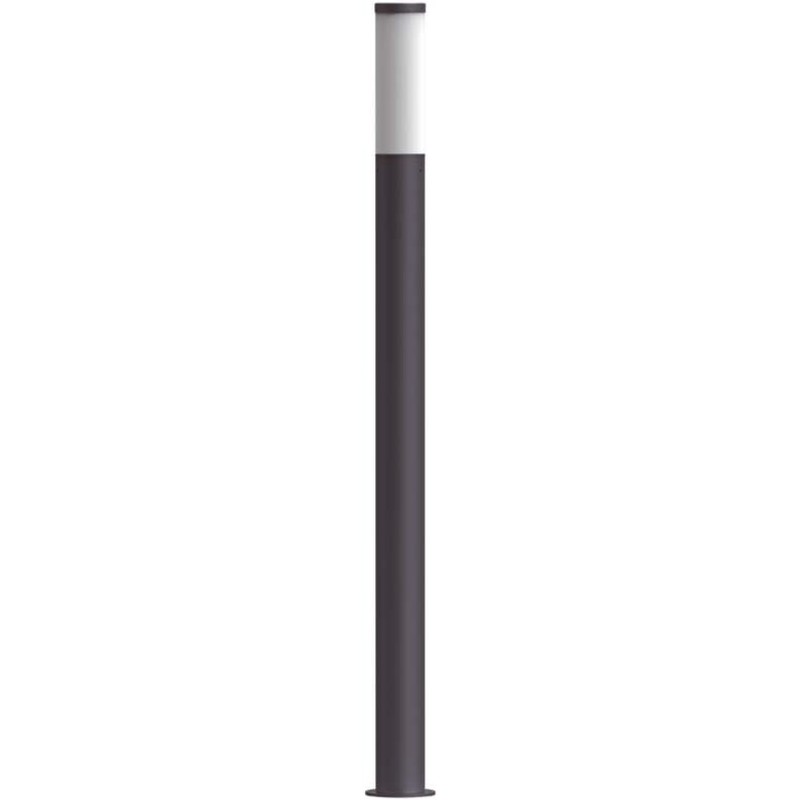 Lichtstele 9.824.2032.00
