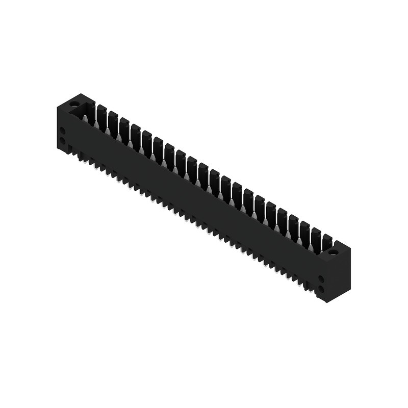 Verbinder 3.50mm SL-SMT 3.#1842970000