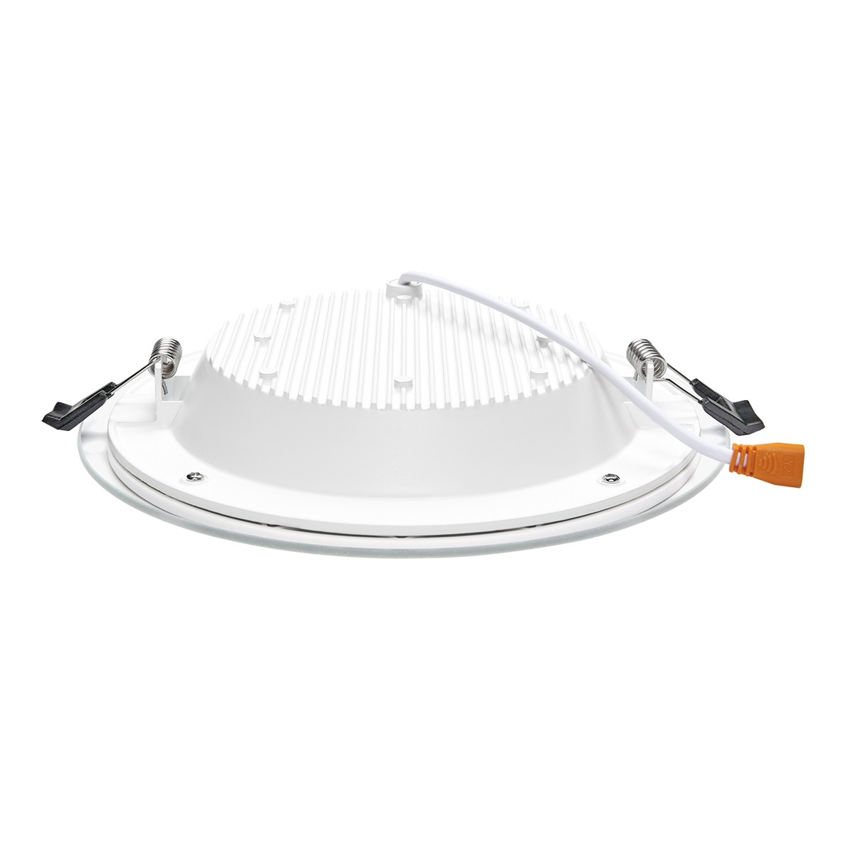 LED-Glas-Panel 1561571211