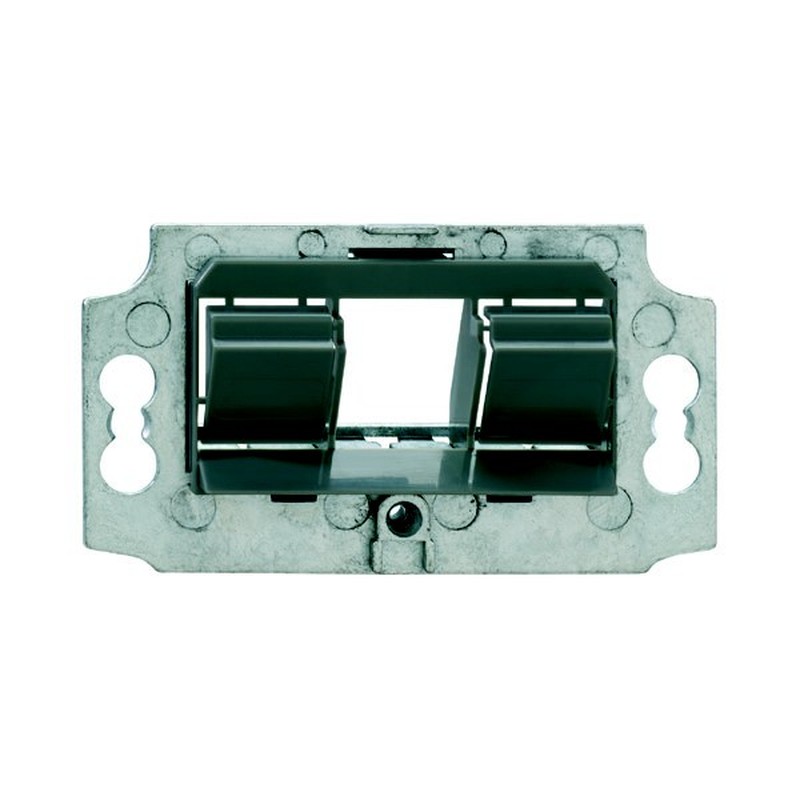 Montageadapter UM-MA 3 Up