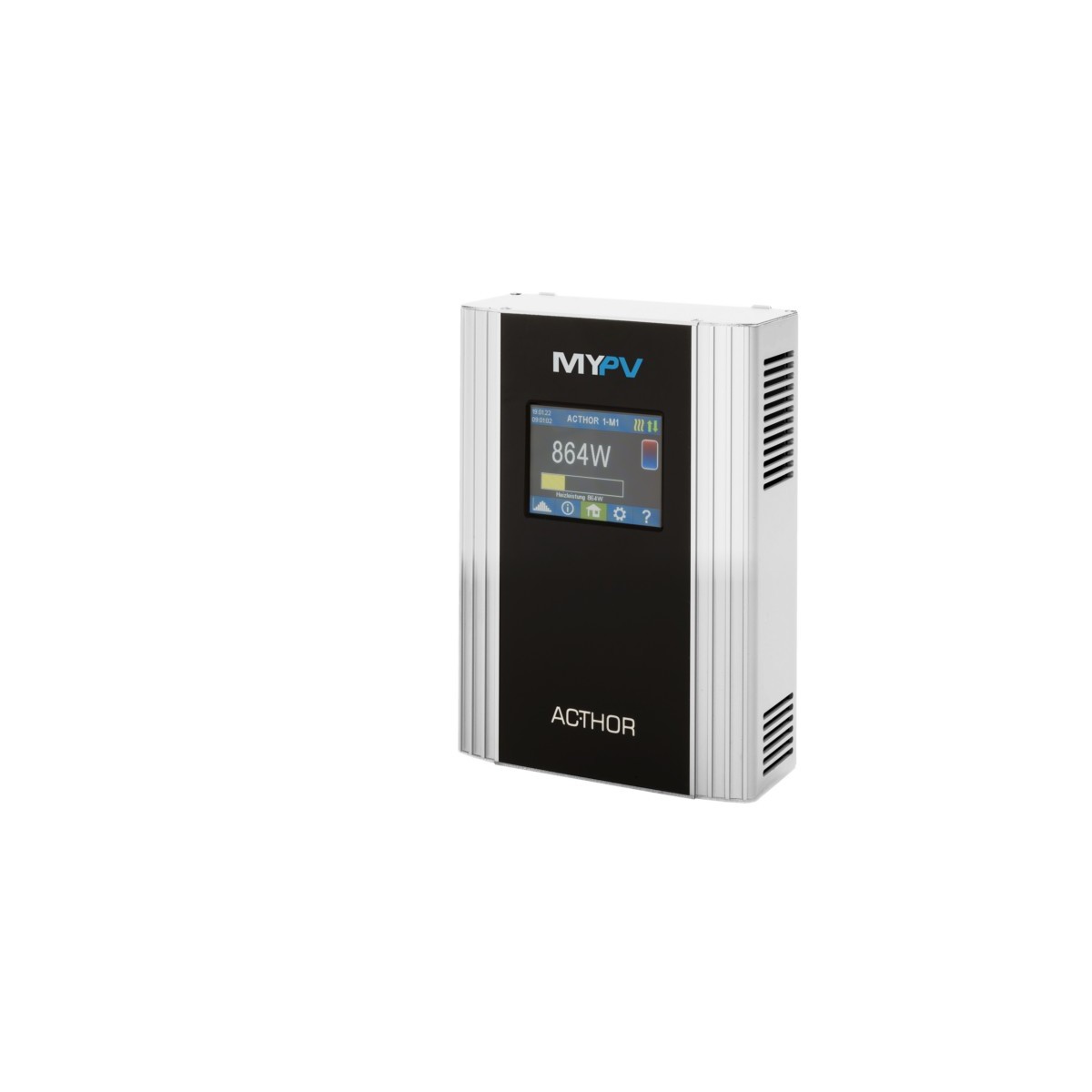 Leistungs-Controller PV AC THOR #20-0100