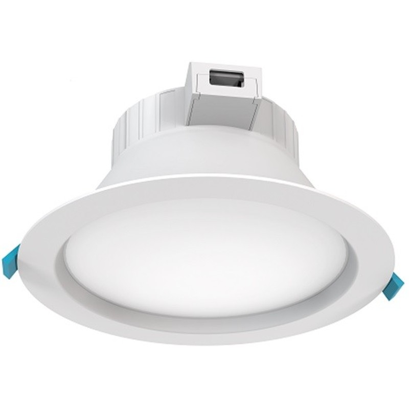 LED-Downlight MT76777