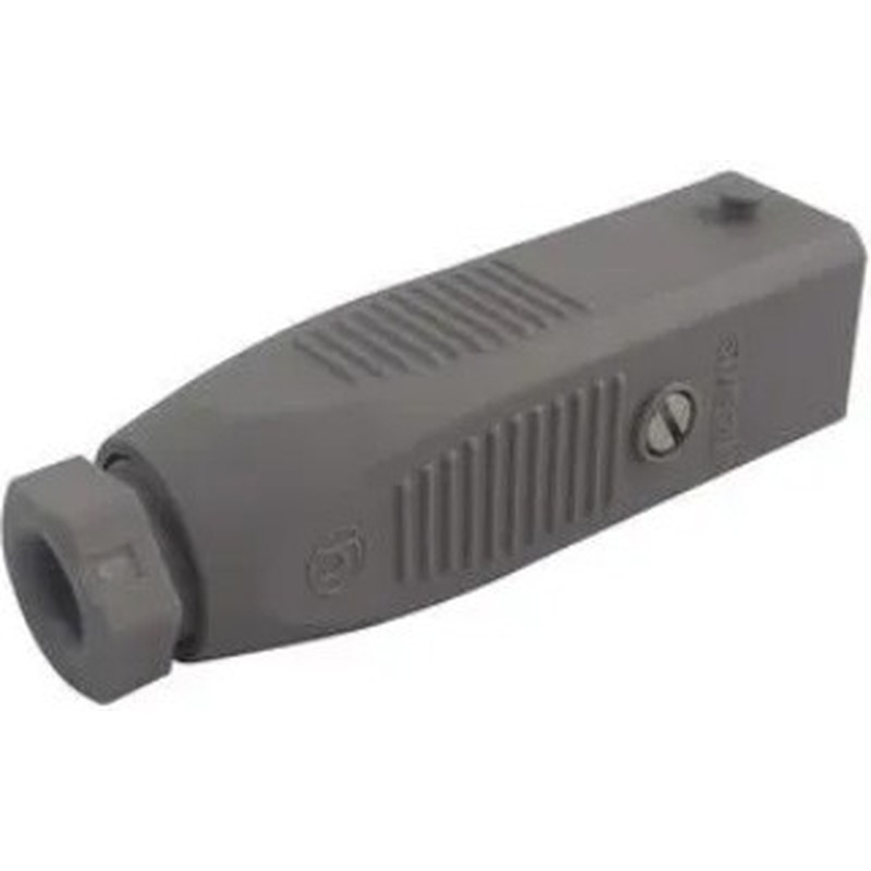 Stecker STAS 20 gr