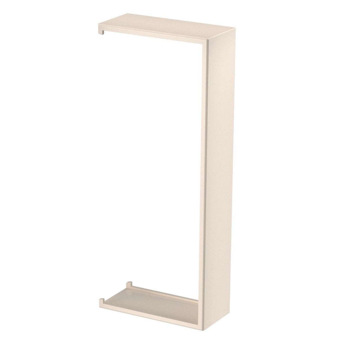 SIGNA BASE Sägeschnittabd. BRK SSA70170 cws