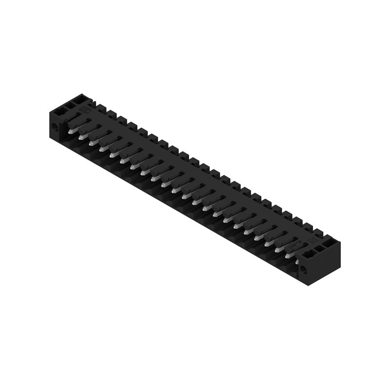 Verbinder 3.50mm SL-SMT 3.#1842290000