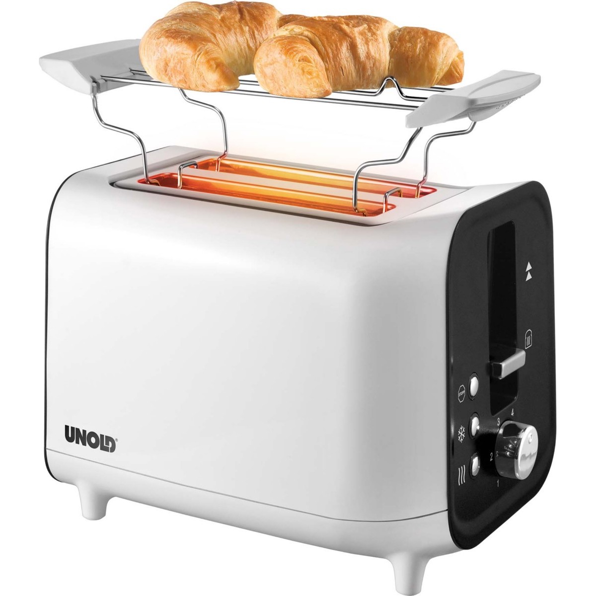 Toaster 38410