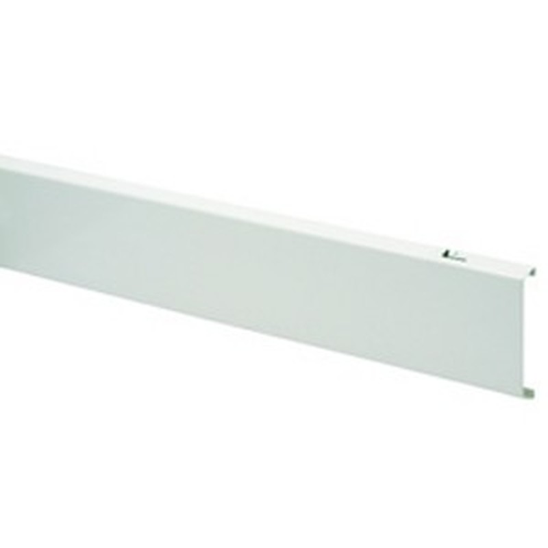 SLK-TK-Abdeckung ws NP42029