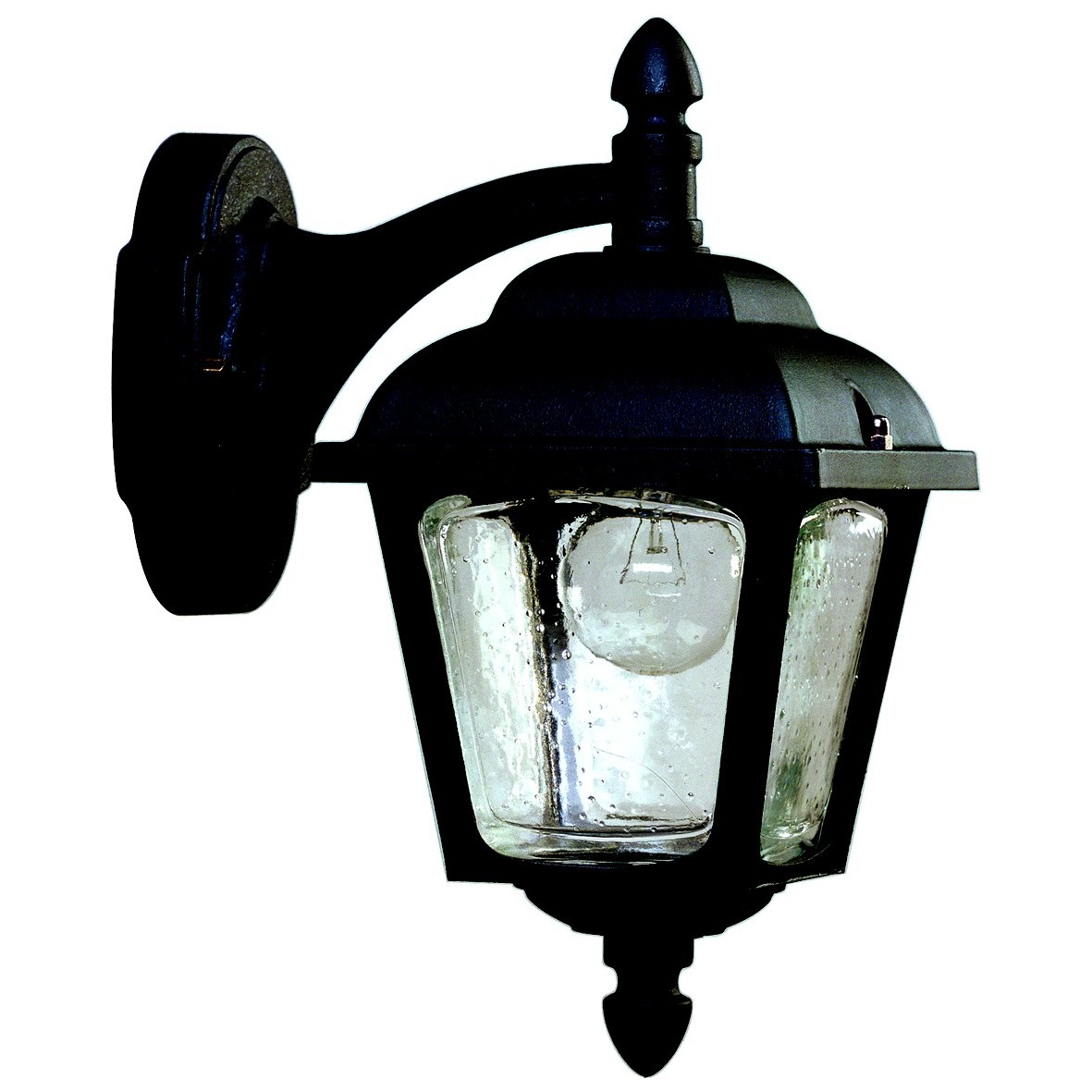 Wandleuchte sw 661813