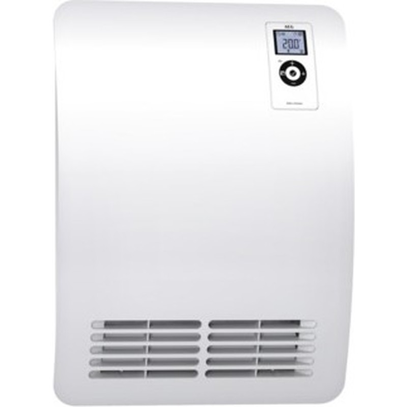Ventilatorheizer AEG VH Comfort
