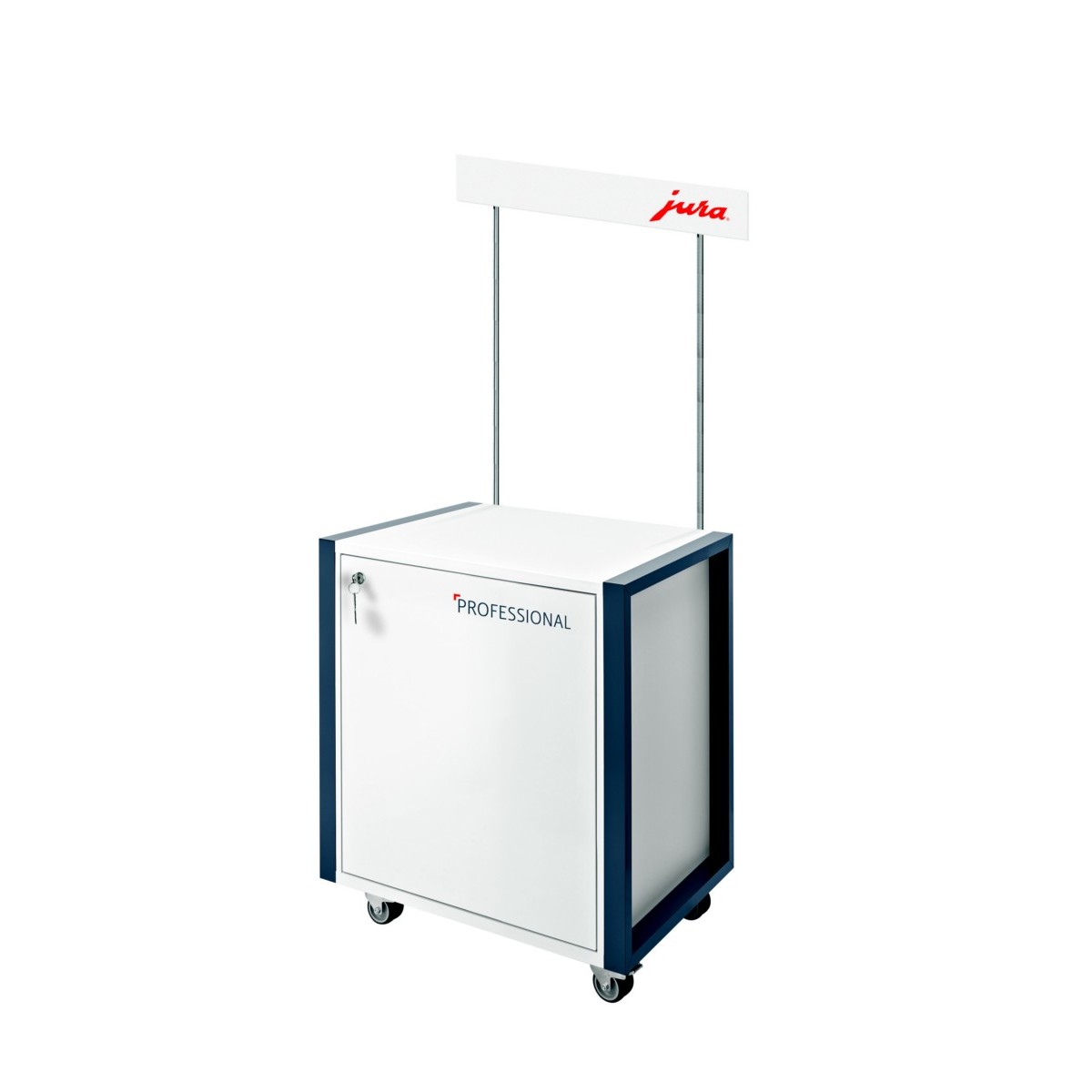 Catering-Modul 71308