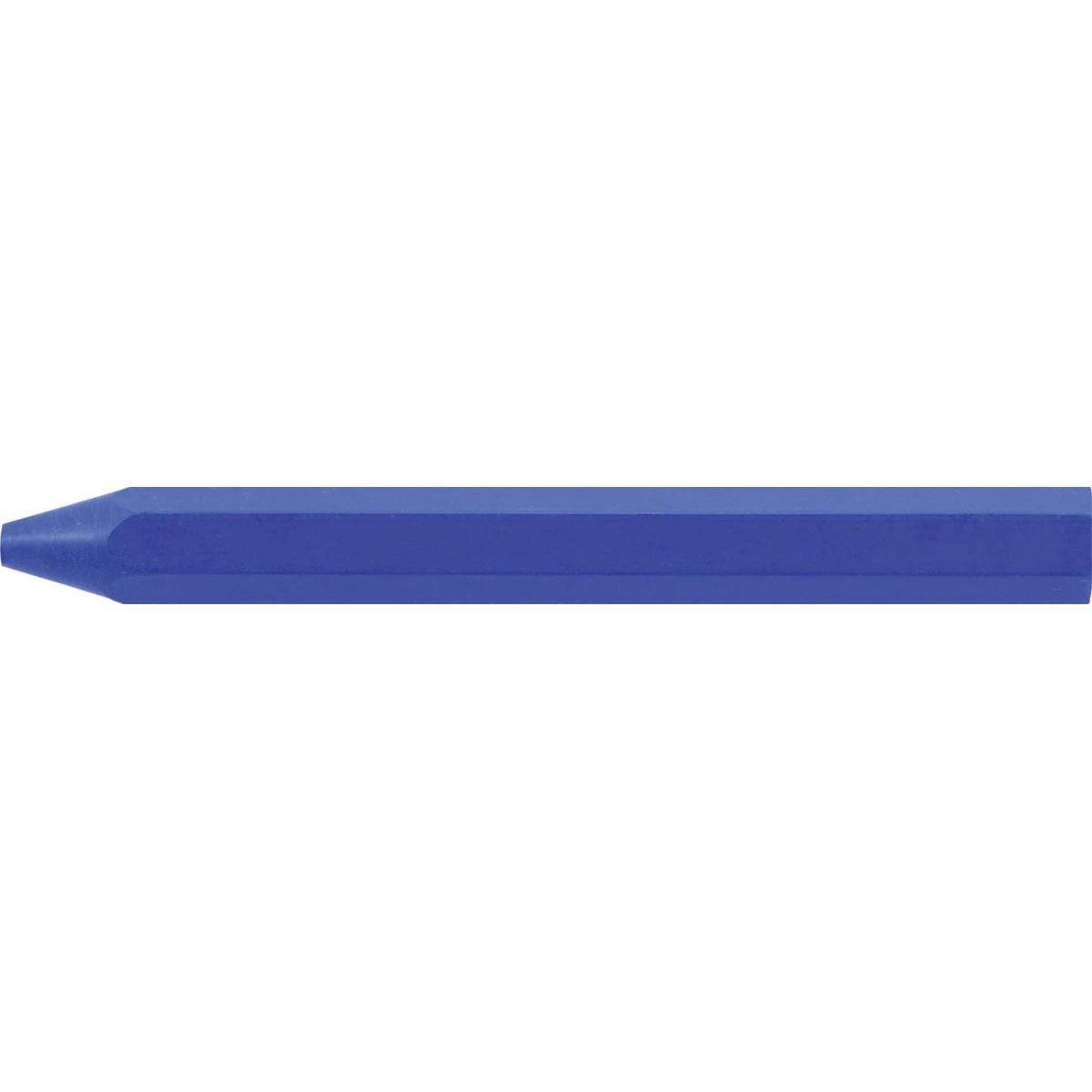 Signierkreide ECO 591/41