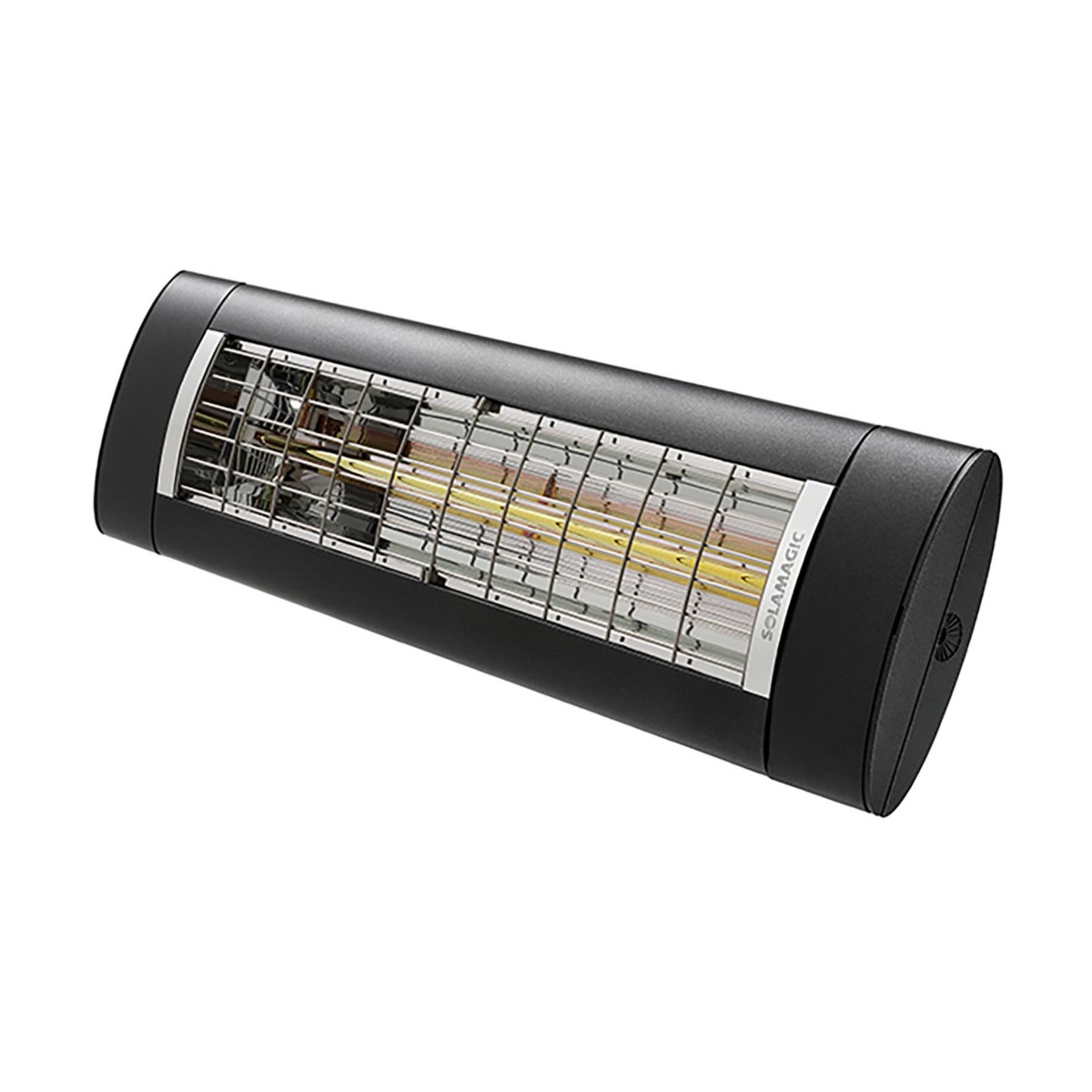 IR-Heizstrahler Solamagic SM-S3-2500-NA