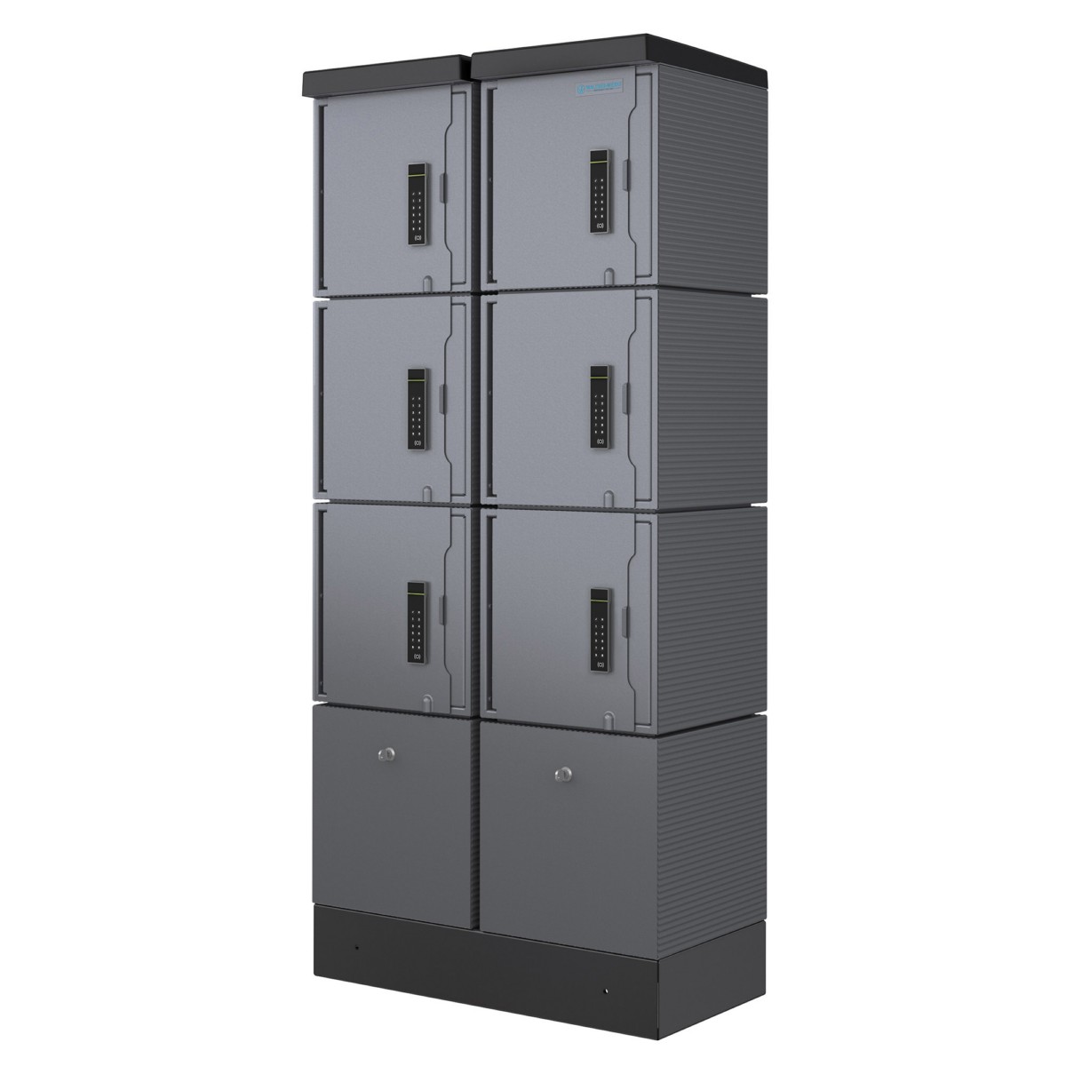 E-Bike Ladestation CUBE 986970054