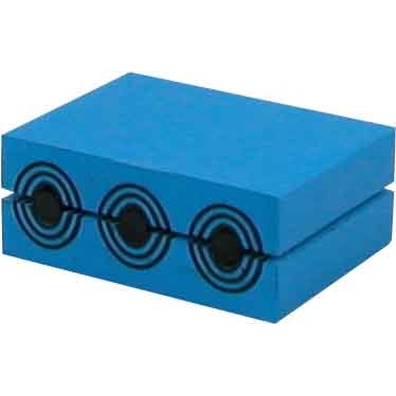 CM Multi-Durchmesser-Modul C000115401000