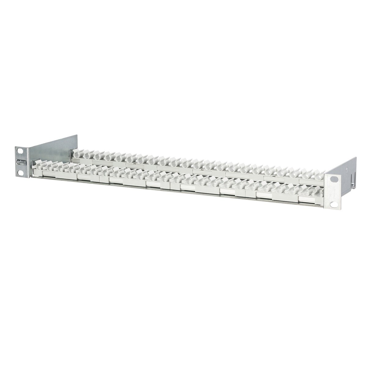 19Z Träger 1HE 130863T101E