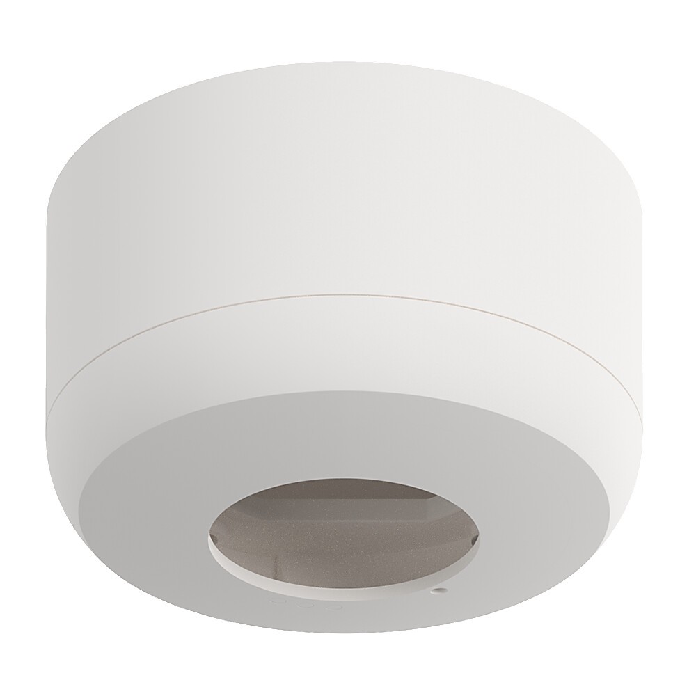 Montageset IP54 93454