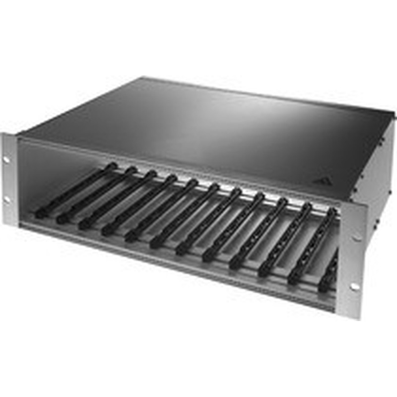 19"-Modulträger 100022161