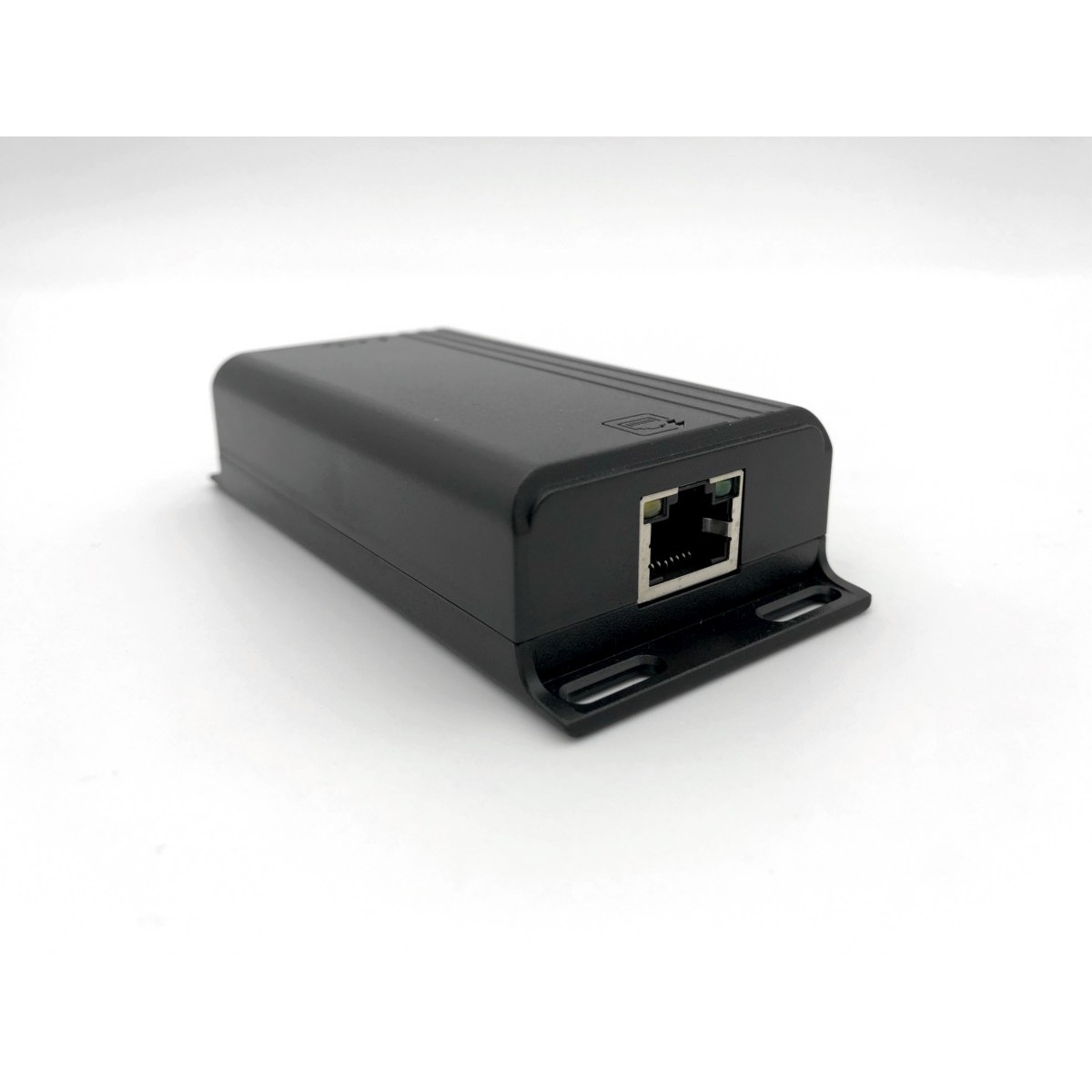 Adapter 330301POE